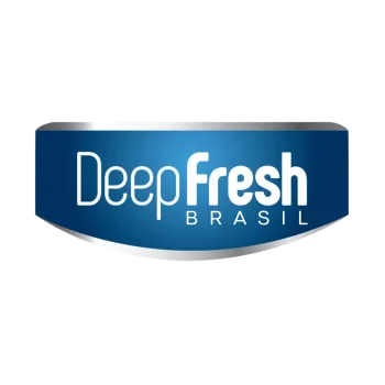 Deep Fresh