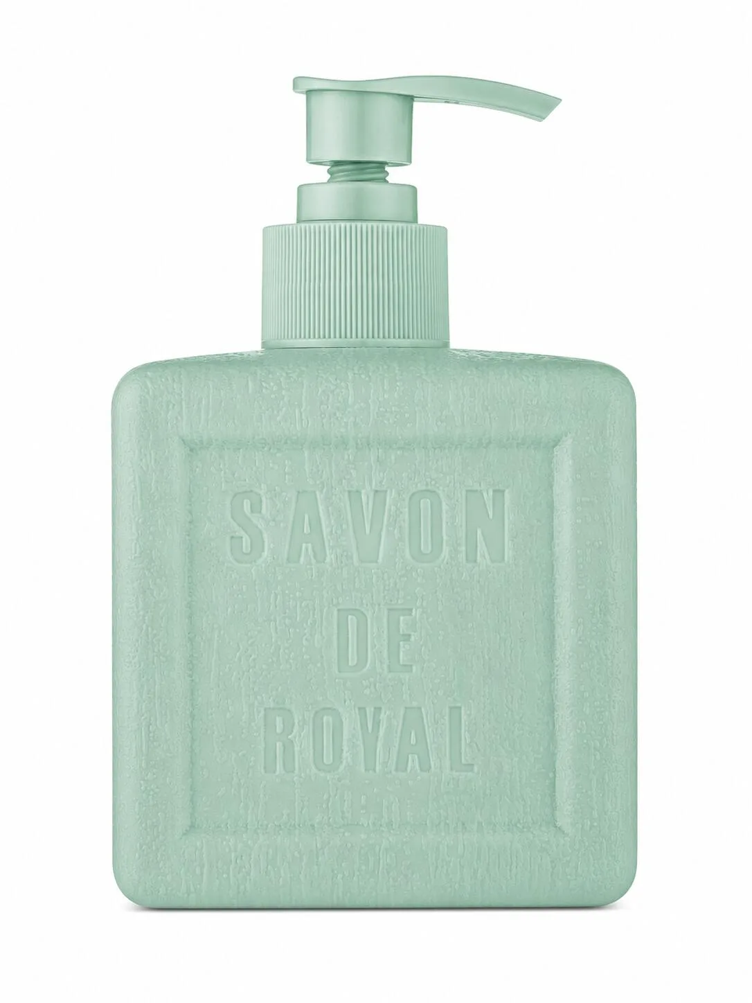 Sabonete para Mãos Provence Savon de Royal Green 500ml