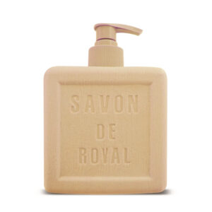 Savon Royal