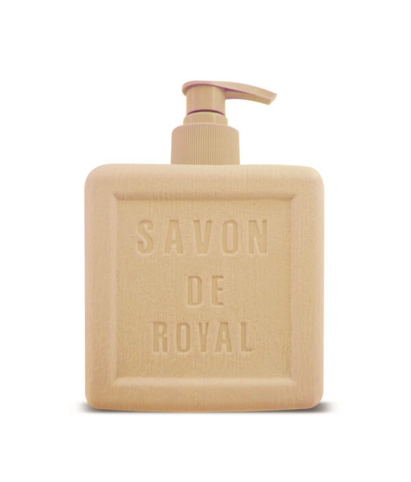Savon Royal