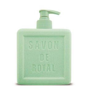 Savon Royal