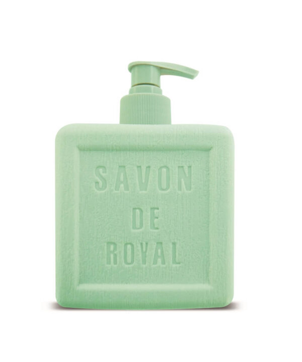 Savon Royal